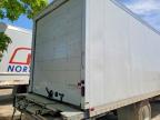 2025 Peterbilt 536 BOX Truck