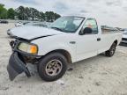 2003 Ford F150