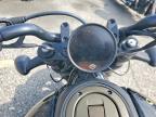 2022 Harley-Davidson RH1250 S