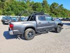 2018 Toyota Tacoma TRD OFF-Road