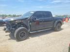 2022 Ford F150 Raptor