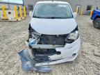 2020 Niss AN NV200 Delivery Van