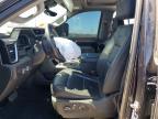 2024 GMC Sierra K2500 Denali