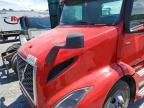 2022 Volvo VNR Semi Truck