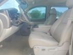 2010 GMC Sierra C1500 SLE