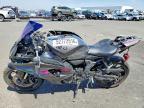 2024 Yamaha YZFR7