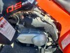 2022 Can-Am 2022 CAN-AM DS 250 ATV