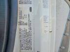 2015 Fruehauf 2015 Freightliner Business Class M2 BOX Truck