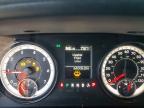 2019 Dodge RAM 1500 Classic SLT