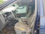 2006 Dodge RAM 1500 ST