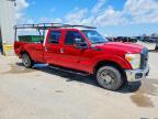 2012 Ford F250 Super Duty