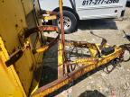 1991 Hesco Mobile Power Unit