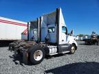 2017 Kenworth T680 Semi Truck