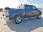 2019 Dodge RAM 1500 BIG Horn