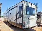 2021 Sabre By Forest Rive 2021 Forest River Sabre Camper