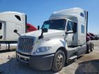 2020 International LT625 Semi Truck