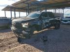 2023 Chevrolet Silverado K1500 RST