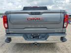2022 GMC Sierra Limited C1500 SLE