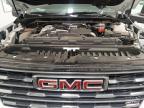 2025 GMC Sierra K2500 AT4