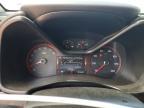 2015 GMC Canyon SLE