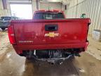 2015 Chevrolet Colorado Z71