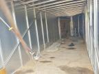 2014 Trail King Traildable-Enclosed Cargo Trailer