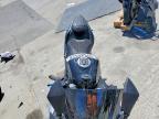 2025 Kawasaki EX500