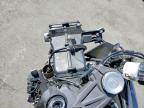 2023 Kawasaki ZX636 K