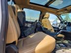 2022 Ford F350 Super Duty