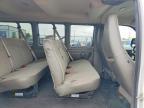 2023 Chevrolet 2023 Chevy Express G3500 Psgr VAN-R&D-PRI Fleet