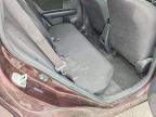 2009 Scion XB