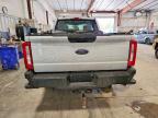 2024 Ford F250 Super Duty
