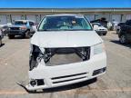 2009 Dodge Grand Caravan sxt