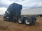 2023 Freightliner Cascadia 126 Semi Truck