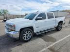 2017 Chevrolet Silverado C1500 LT