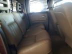 2005 Dodge Dakota Quad Laramie