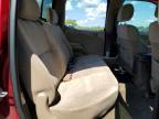 2004 Toyota Tacoma Double Cab Prerunner
