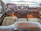 2013 Dodge RAM 1500 SLT