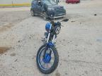 2004 Honda CB250