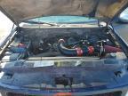 2003 Ford F150 Supercrew
