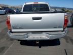 2005 Toyota Tacoma Double Cab