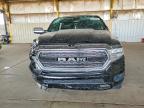 2019 Dodge RAM 1500 Limited