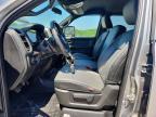 2024 Dodge RAM 2500 Tradesman