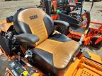 2026 Scag ZTR Mower