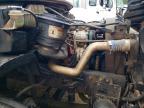 2003 Freightliner M2 106 Medium Duty