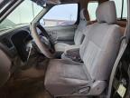 1999 Nissan Frontier XE