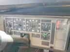 1998 International 3000 3800