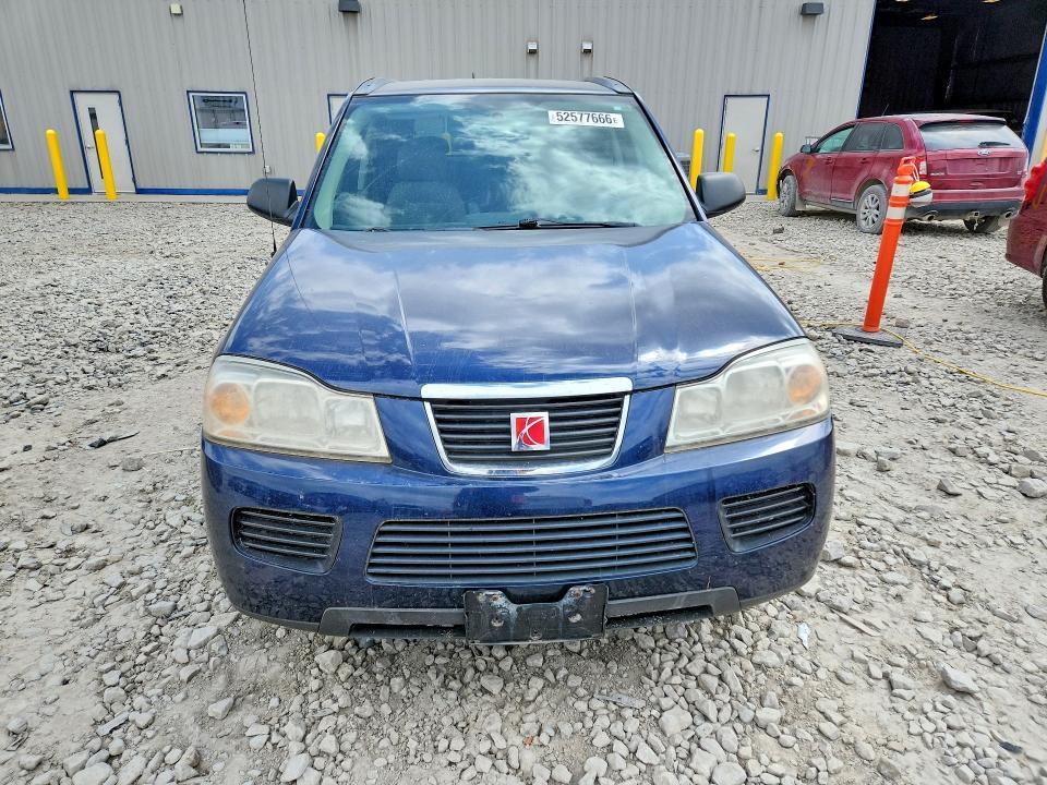 2007 Saturn Vue