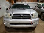 2006 Toyota Tacoma Double Cab Long BED