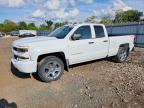 2019 Chevrolet Silverado LD K1500 Custom
